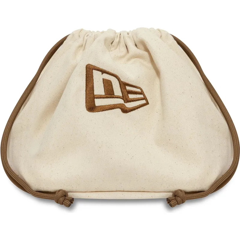 9twenty-leather-new-york-yankees-mlb-new-era