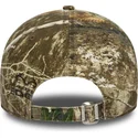 cappellino-curvo-camouflage-regolabile-9twenty-realtree-dei-new-york-yankees-mlb-di-new-era