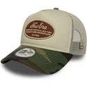 cappellino-trucker-multicolore-a-frame-camo-oval-patch-di-new-era