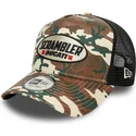 casquette-trucker-camouflage-a-frame-scrambler-ducati-motor-motogp-new-era