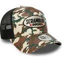 casquette-trucker-camouflage-a-frame-scrambler-ducati-motor-motogp-new-era