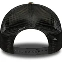 casquette-trucker-camouflage-a-frame-scrambler-ducati-motor-motogp-new-era