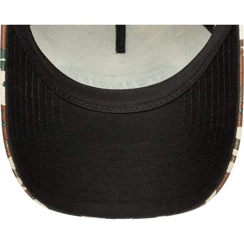 cappellino-trucker-camouflage-a-frame-scrambler-di-ducati-motor-motogp-di-new-era