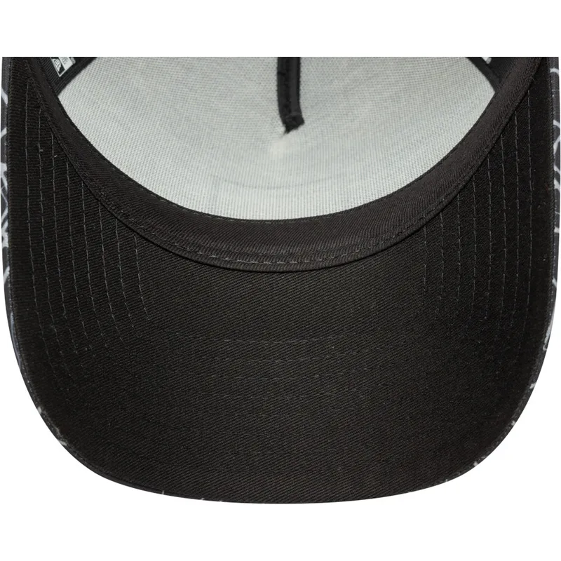 czapka-trucker-czarna-a-frame-all-over-print-manchester-united-football-club-premier-league-new-era