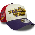 cappellino-trucker-multicolore-a-frame-di-ufc-ultimate-fighting-championship-di-new-era
