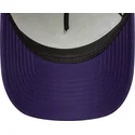 cappellino-trucker-multicolore-a-frame-di-ufc-ultimate-fighting-championship-di-new-era