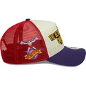 cappellino-trucker-multicolore-a-frame-di-ufc-ultimate-fighting-championship-di-new-era