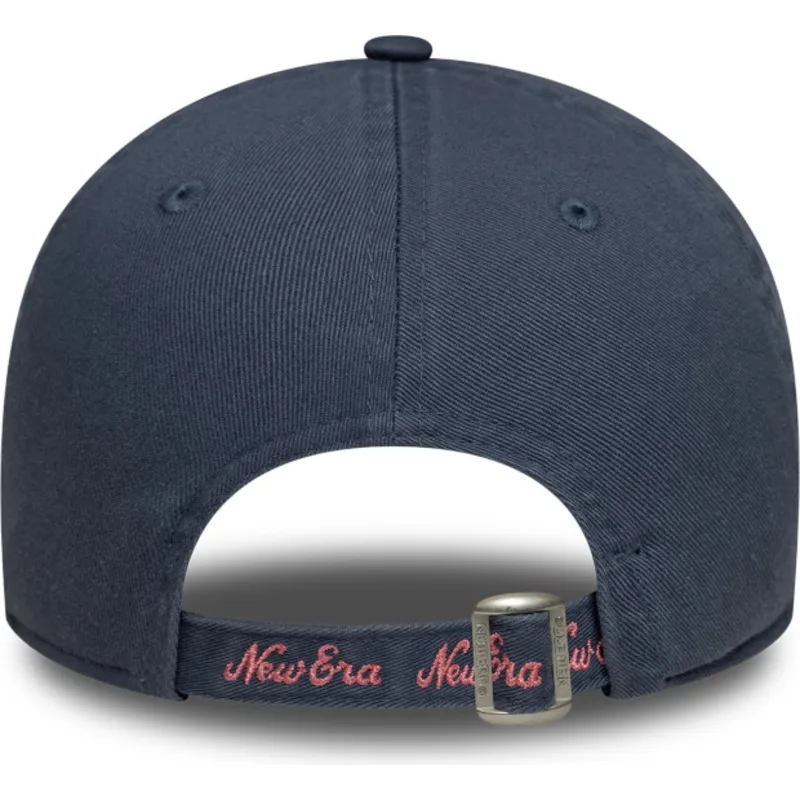 bojd-bla-justerbar-keps-for-dam-9twenty-city-nashville-fran-new-era