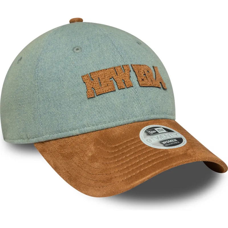 9twenty-western-pin-new-era