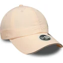 cappellino-rosa-regolabile-con-visiera-curva-per-donna-open-back-flawless-dei-new-york-yankees-mlb-di-new-era