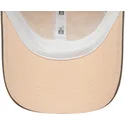 cappellino-rosa-regolabile-con-visiera-curva-per-donna-open-back-flawless-dei-new-york-yankees-mlb-di-new-era