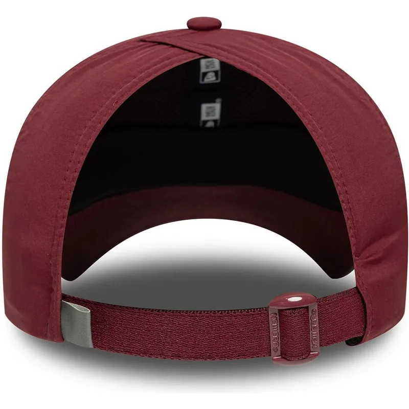 new-york-yankees-mlb-new-era-flawless-oppen-rygg-justerbar-vinrod-damkeps-med-bojd-skarm