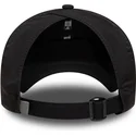 cappellino-curvo-nero-regolabile-per-donna-open-back-flawless-dei-new-york-yankees-mlb-di-new-era