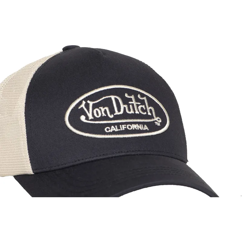 lof-b31-von-dutch