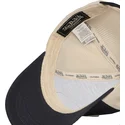 cappellino-trucker-nero-e-beige-regolabile-lof-b31-di-von-dutch