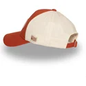 von-dutch-justerbar-orange-og-beige-truckerkasket-lof-b33