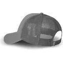 gorra-trucker-grigia-log16-di-von-dutch