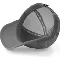 gorra-trucker-grigia-log16-di-von-dutch