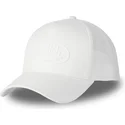 gorra-trucker-blanca-log17-de-von-dutch