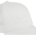 gorra-trucker-blanca-log17-de-von-dutch