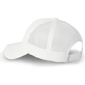 gorra-trucker-blanca-log17-de-von-dutch