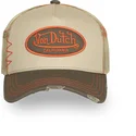 cappellino-trucker-beige-used-06-di-von-dutch