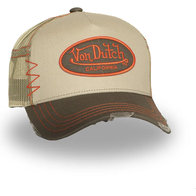 beige-trucker-kasket-used-06-fra-von-dutch