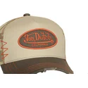 cappellino-trucker-beige-used-06-di-von-dutch