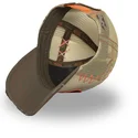 cappellino-trucker-beige-used-06-di-von-dutch