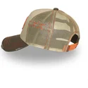 cappellino-trucker-beige-used-06-di-von-dutch