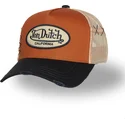 cappellino-trucker-multicolore-used-07-di-von-dutch
