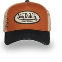 cappellino-trucker-multicolore-used-07-di-von-dutch