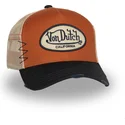 cappellino-trucker-multicolore-used-07-di-von-dutch