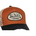 czapka-trucker-wielokolorowa-used-07-von-dutch