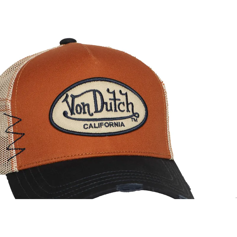 czapka-trucker-wielokolorowa-used-07-von-dutch