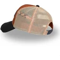 cappellino-trucker-multicolore-used-07-di-von-dutch