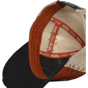 cappellino-trucker-multicolore-used-07-di-von-dutch