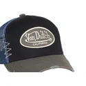 cappello-trucker-multicolore-used-08-di-von-dutch