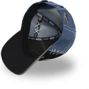 cappello-trucker-multicolore-used-08-di-von-dutch