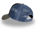 cappello-trucker-multicolore-used-08-di-von-dutch