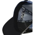 cappello-trucker-multicolore-used-08-di-von-dutch