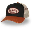 cappellino-trucker-multicolore-used-09-di-von-dutch