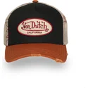 cappellino-trucker-multicolore-used-09-di-von-dutch