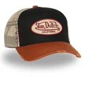cappellino-trucker-multicolore-used-09-di-von-dutch