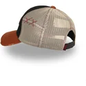 cappellino-trucker-multicolore-used-09-di-von-dutch