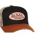 czapka-trucker-wielokolorowa-used-09-von-dutch