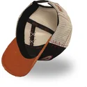 cappellino-trucker-multicolore-used-09-di-von-dutch