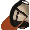 cappellino-trucker-multicolore-used-09-di-von-dutch