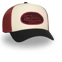 cappellino-trucker-multicolore-poly07-di-von-dutch