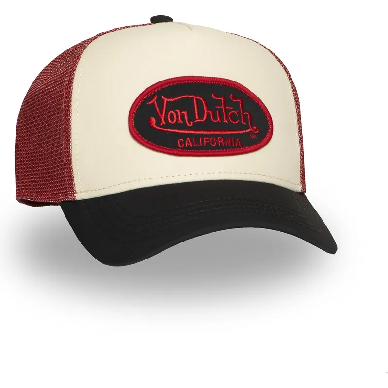 czapka-trucker-multicolor-poly07-od-von-dutch